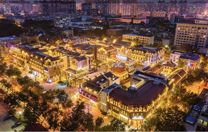 溫泉旅游策劃需考慮的內(nèi)部影響因素